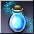 Gladiator's Spell Potion (Lv. 5) item icon