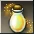 Gladiator's Wind Potion (Lv. 5) item icon