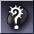 Shrouded Polished Stone item icon