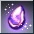 Gladiator's Crystal of Wisdom item icon