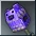 Vicious Bear Fist item icon