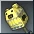 Dreadful Fluffy Bear Fist of Mending(28 days) item icon