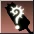 Bear Daggers item icon