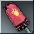 Dreadful Ferocious Bear Fang of Spirit(28 days) item icon