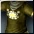 Fiendish Vicious Bear Costume  [*][*][*][*](28 days) item icon