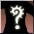 Bear Costumes item icon
