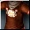 Forceful Ferocious Bear Costume  [*][*][*][*](28 days) item icon