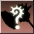 Bear Two-handed Axes item icon