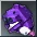 Drowsy Vicious Big Bear Fist of Mending(28 days) item icon