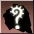 Bear Two-handed Maces item icon