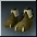 Armored Vicious Bear Boots(28 days) item icon