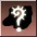 Bear Boots item icon