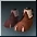 Ardent Ferocious Bear Boots(28 days) item icon