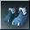 Buff Potion from Bear Pharmacy item icon