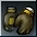Forceful Vicious Bear Gloves(28 days) item icon