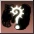 Bear Gloves item icon