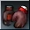 Savage Ferocious Bear Gloves(28 days) item icon