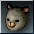 Savage Vicious Bear Head(28 days) item icon