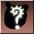 Bear Heads item icon