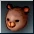 Ferocious Bear Head item icon