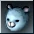 Rapid Fluffy Bear Head(28 days) item icon