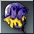 Dreadful Vicious Bear Honey Stick of Spirit(28 days) item icon