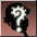 Bear One-handed Staves item icon