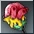Ferocious Bear Honey Stick item icon