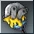 Drowsy Fluffy Bear Honey Stick of Mending(28 days) item icon