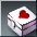 Bear's Emergency Box item icon