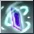 2nd Job Level Skill Card Box item icon