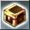 Basic Creature Box item icon