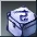 Chaos Stone random box item icon