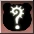 Bear Shields item icon