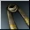 Vicious Bear Cloak item icon