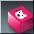 Mask random bo item icon