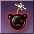 Bear Magic Bomb item icon