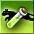 Cheetah's Speed item icon