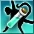 Monkey's Agility item icon