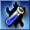 Turtle's Defense item icon