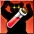 Bear's Power item icon