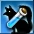 Fox's Mystique item icon