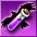 Hawk's Swiftness item icon