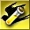 Lot's Flight item icon