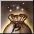 Soulwhisper Bag: Basic item icon