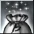 Soulwhisper Bag: Rare item icon