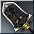 Dreadful Vicious Bear Long Claw of Mending(28 days) item icon