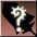 Bear Two-handed Swords item icon