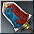 Drowsy Ferocious Bear Long Claw of Mending(28 days) item icon