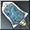 Fluffy Bear Long Claw item icon